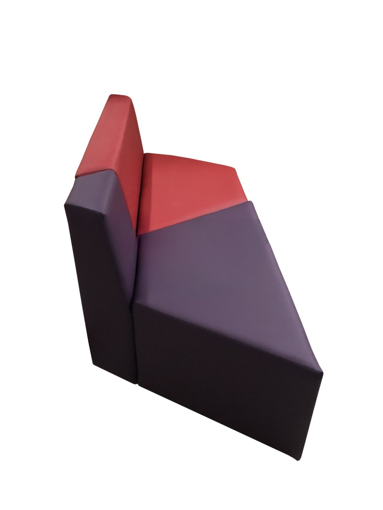 03_file_03.png