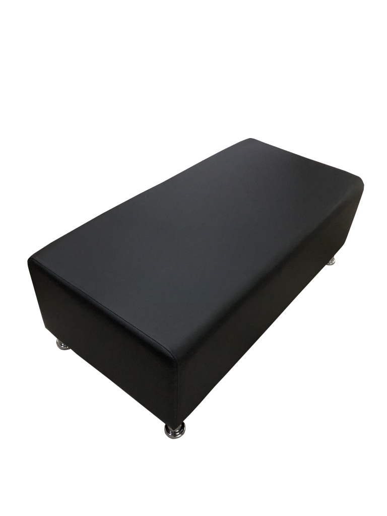 28_file_28.png