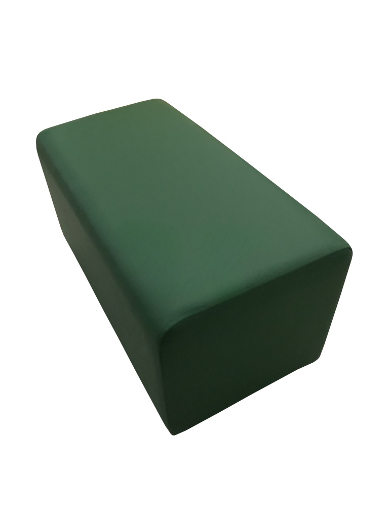 19_file_19.png