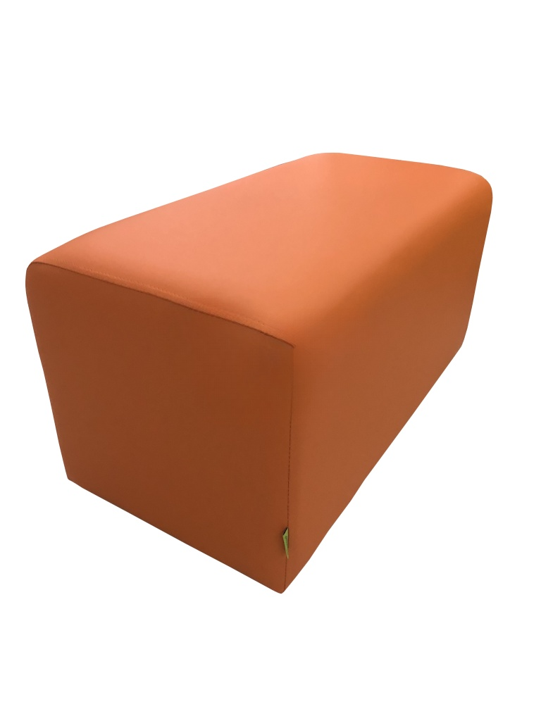 26_file_26.png