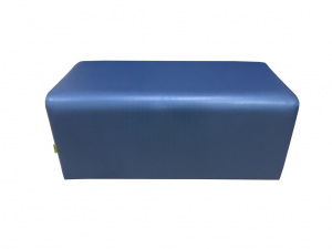 07_file_07.png
