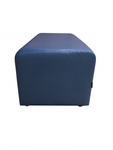 08_file_08.png
