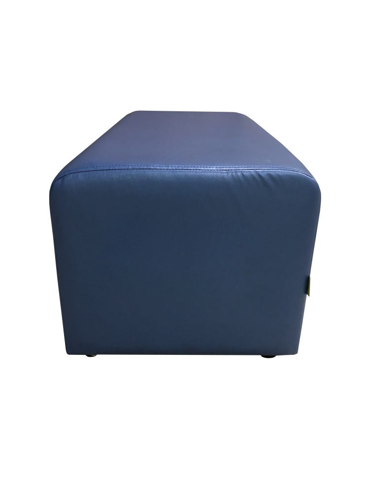 02_file_02.png