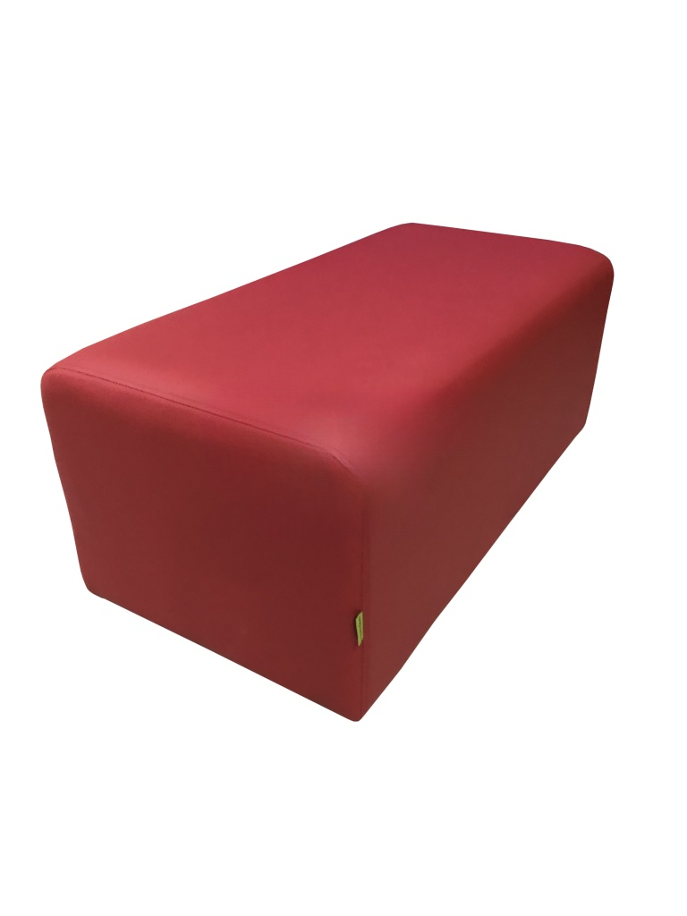 08_file_08.png