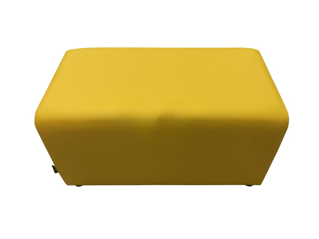 21_file_21.png