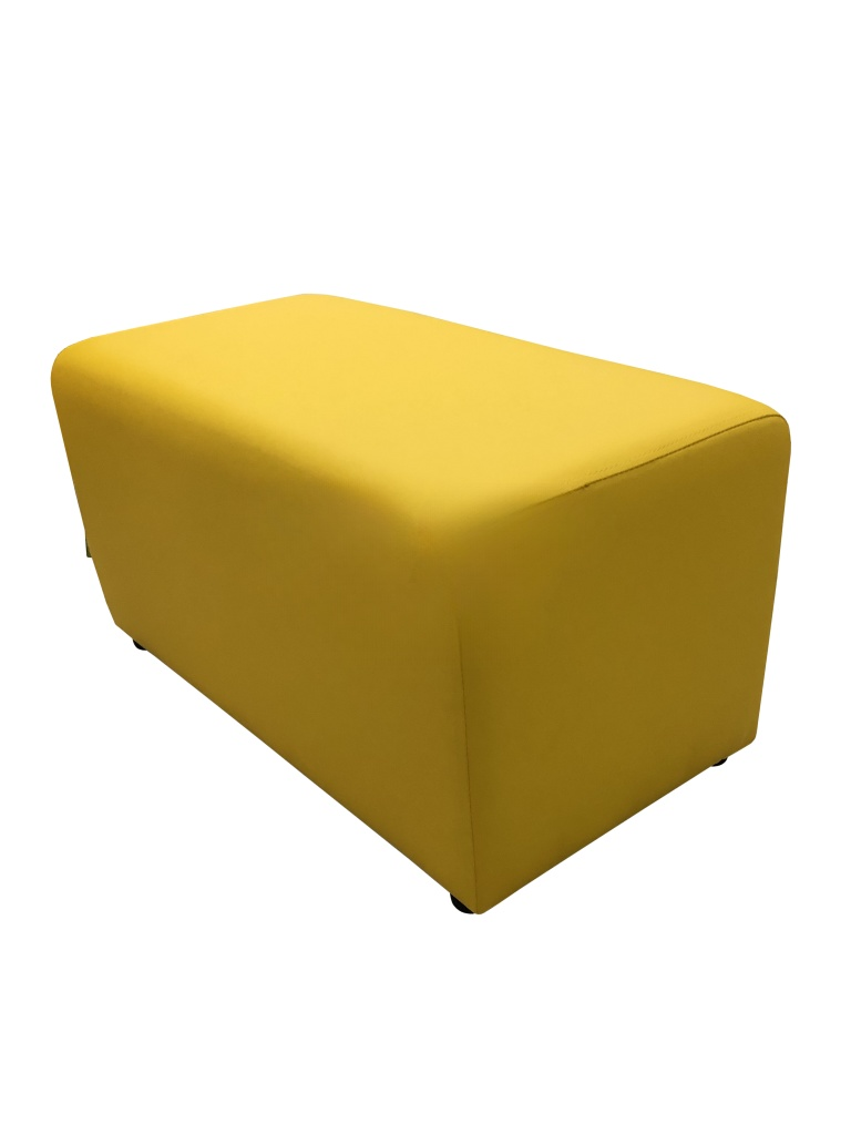 24_file_24.png