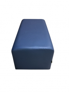 03_file_03.png