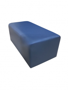 04_file_04.png