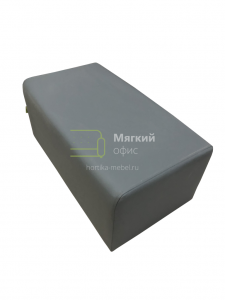 13_file_13.png