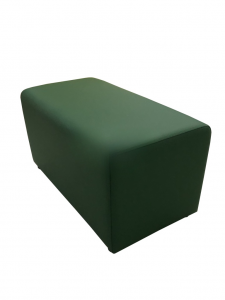 20_file_20.png