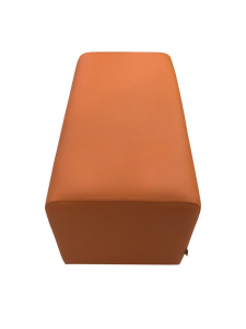 26_file_26.png