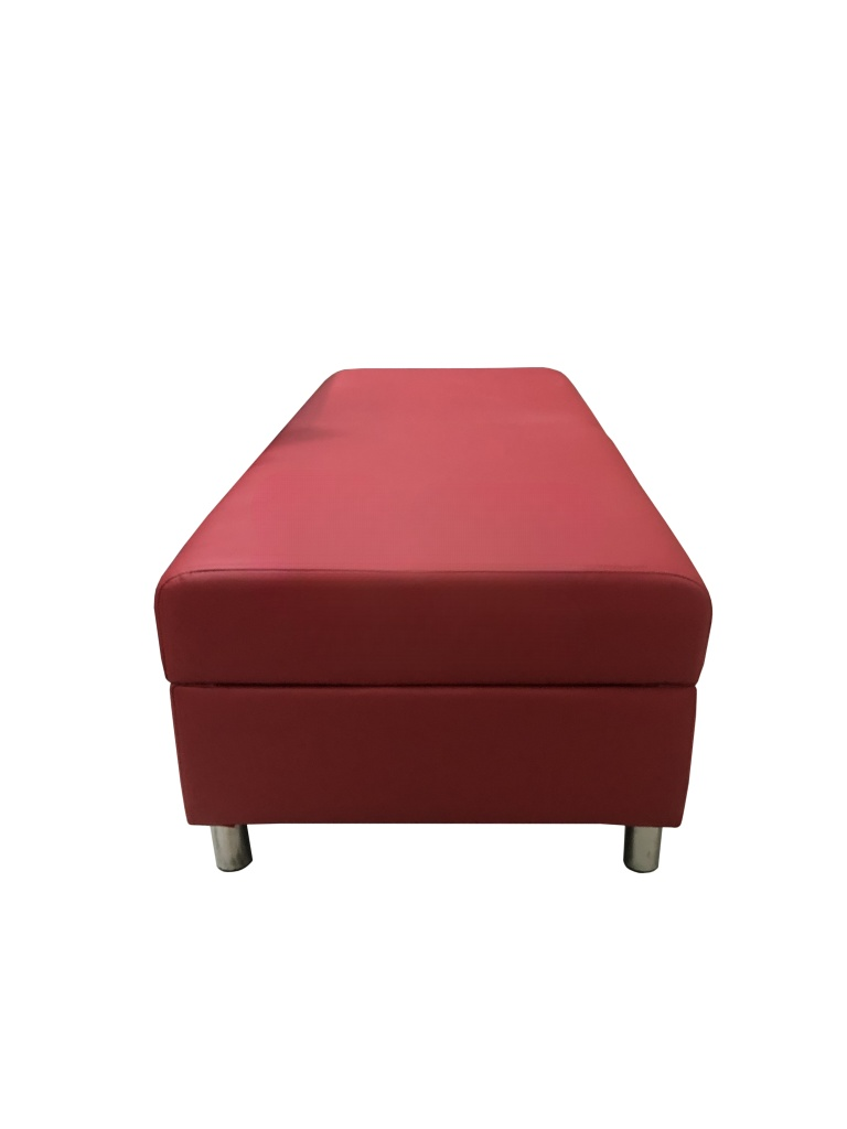 19_file_19.png