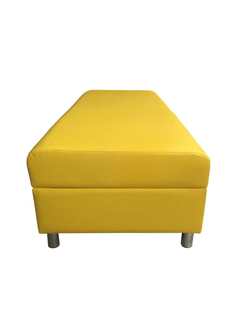 26_file_26.png