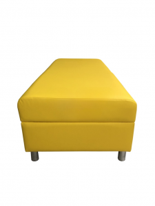 26_file_26.png