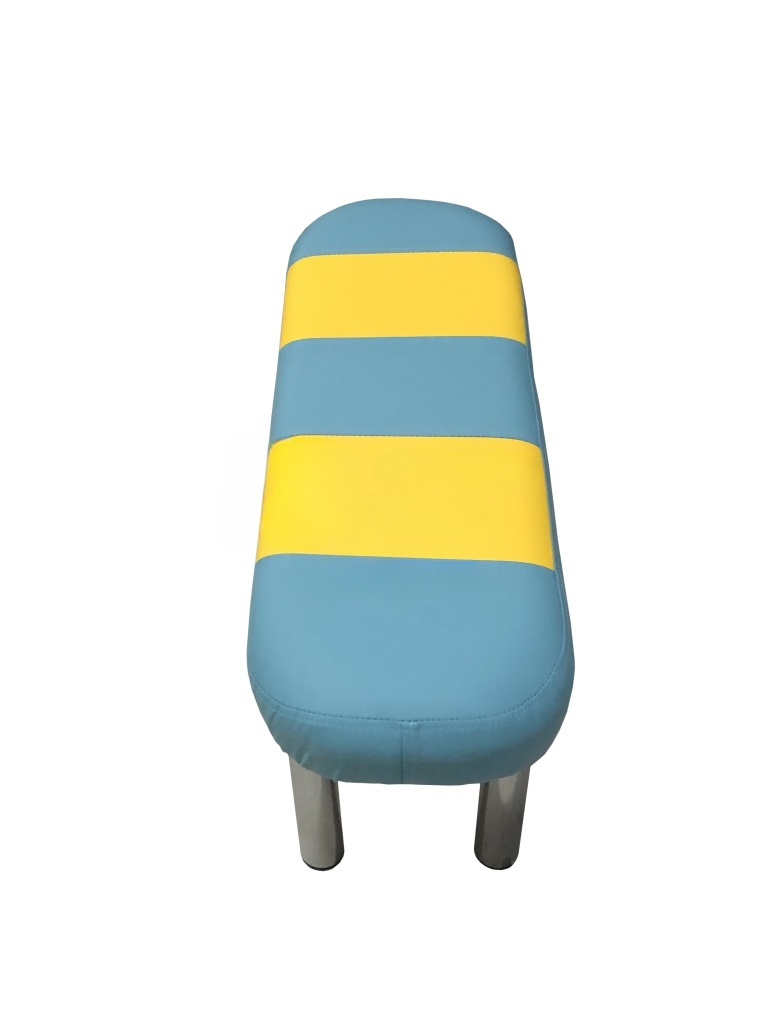 05_file_05.png