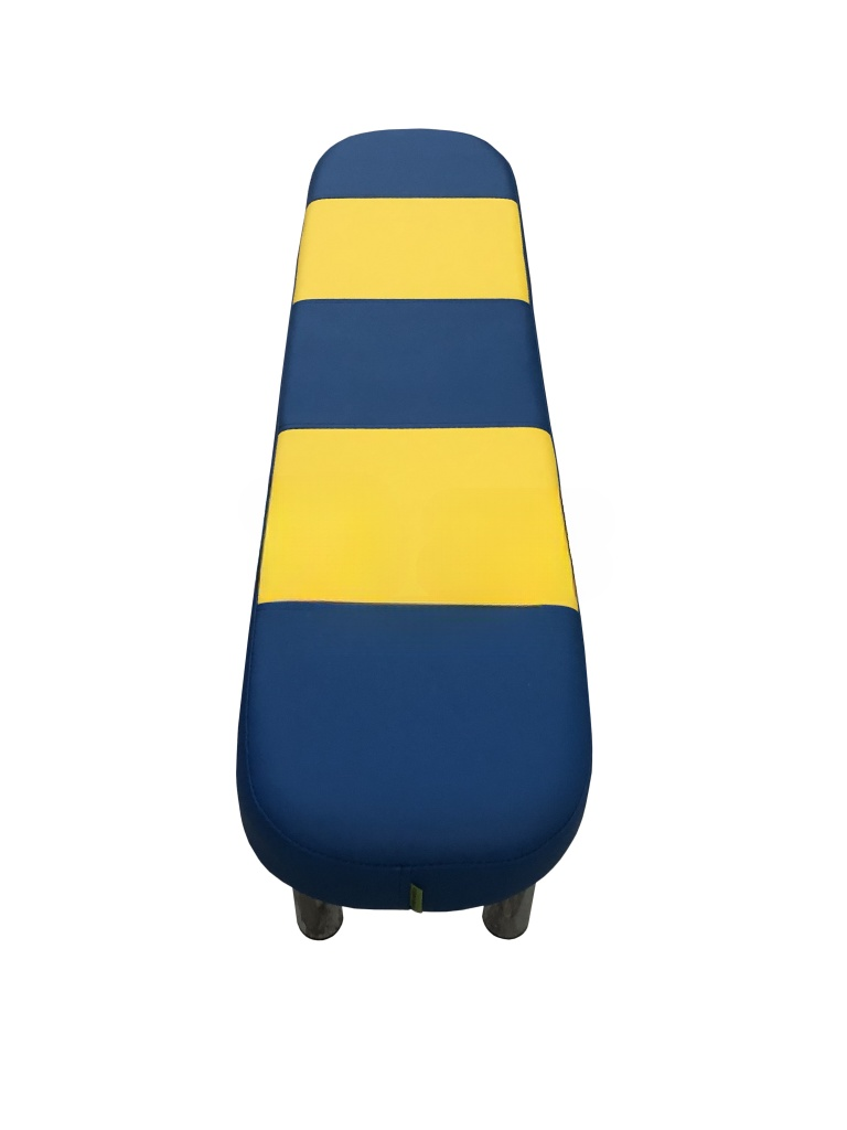 05_file_05.png