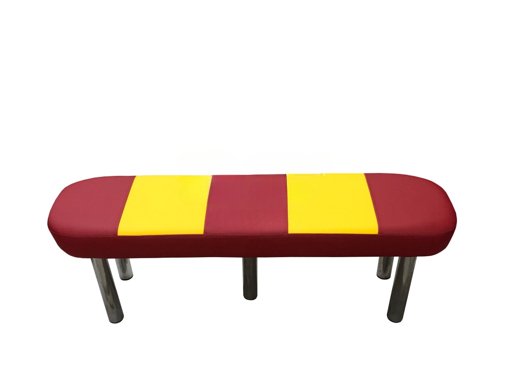 11_file_11.png