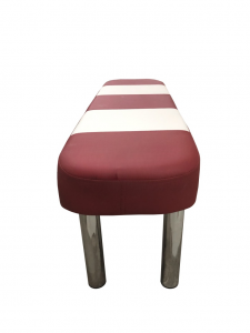 20_file_20.png
