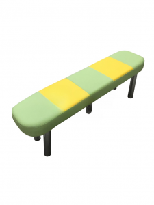 25_file_25.png