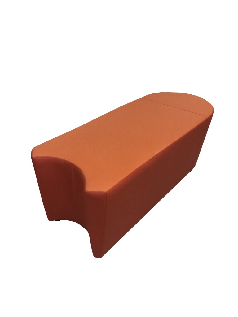 18_file_18.png