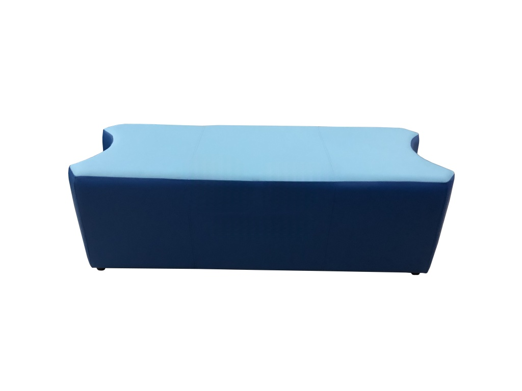 04_file_04.png