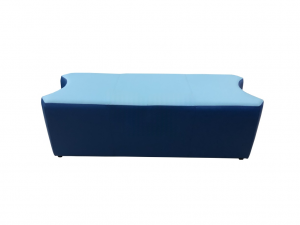01_file_01.png