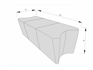 06_file_06.jpg