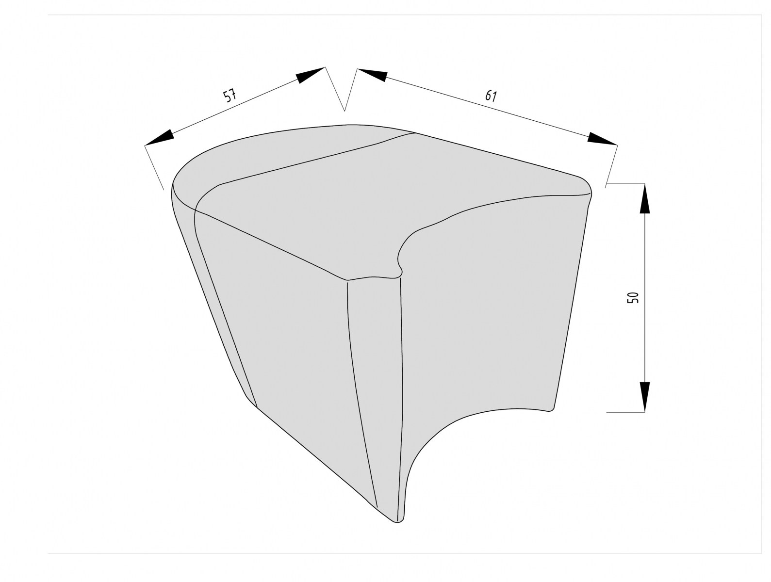 07_file_07.jpg