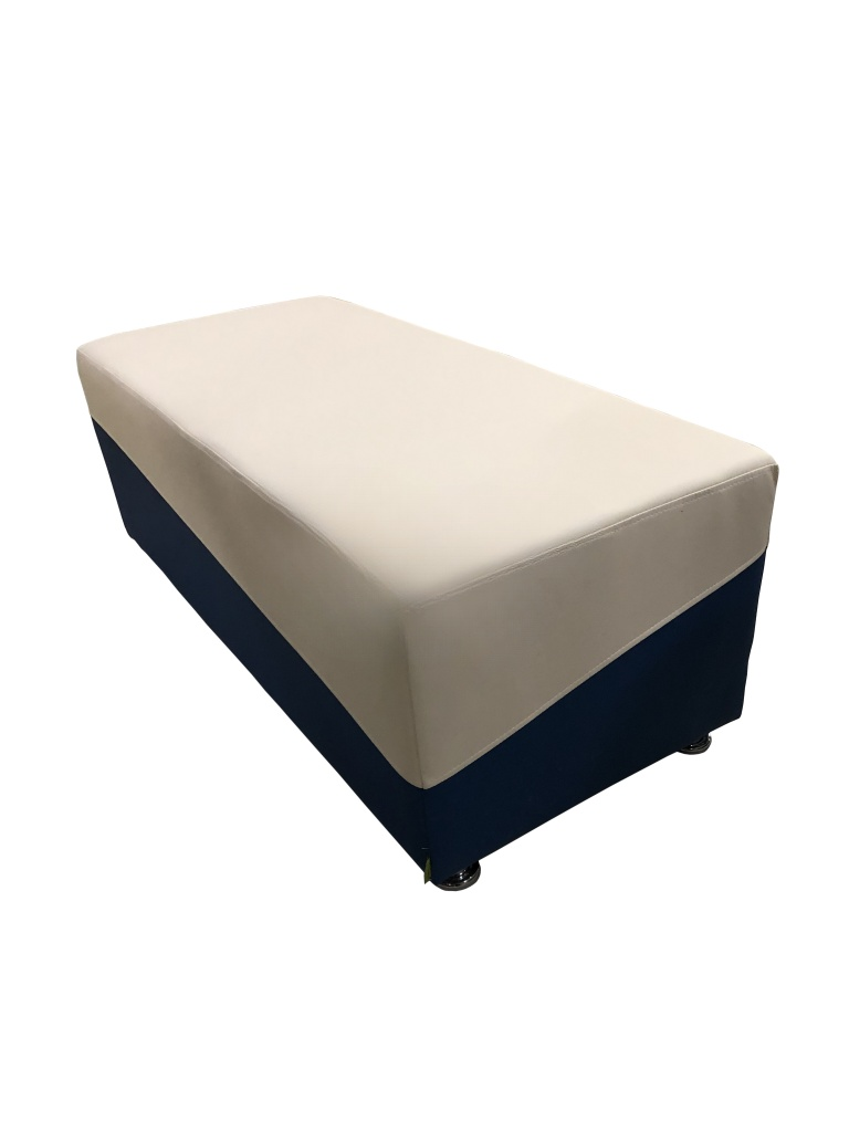 04_file_04.png