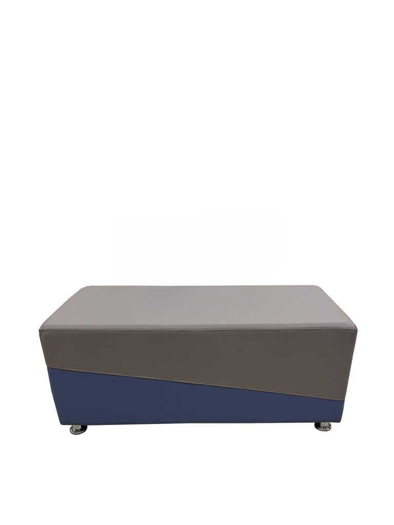 15_file_15.png