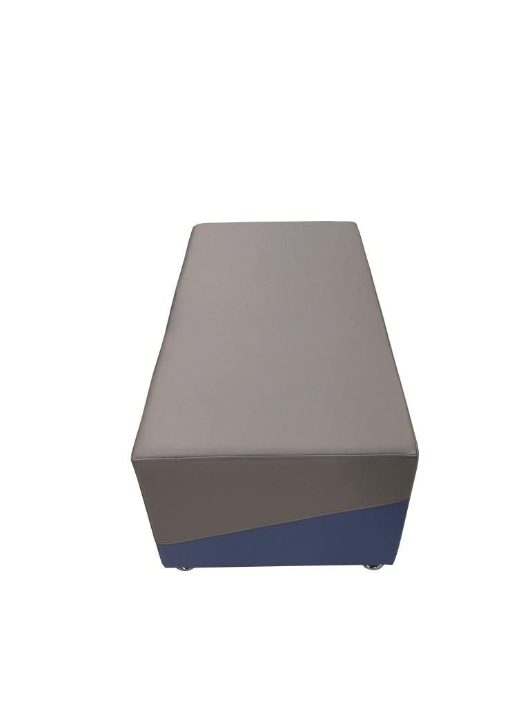 17_file_17.png
