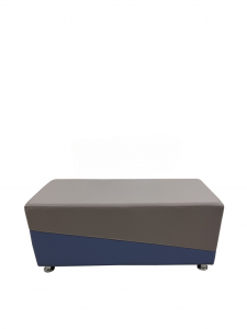 15_file_15.png