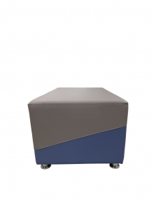 16_file_16.png