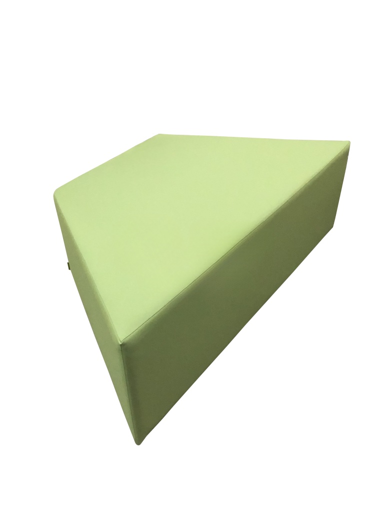 15_file_15.png
