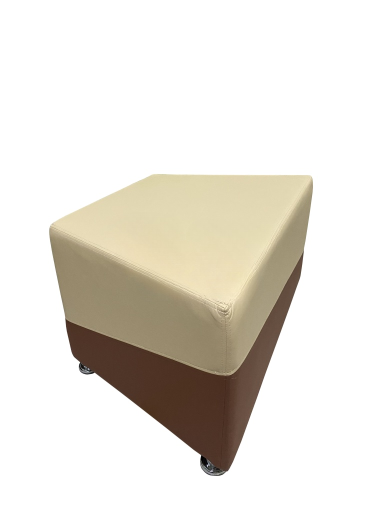 03_file_03.png