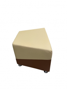 04_file_04.png