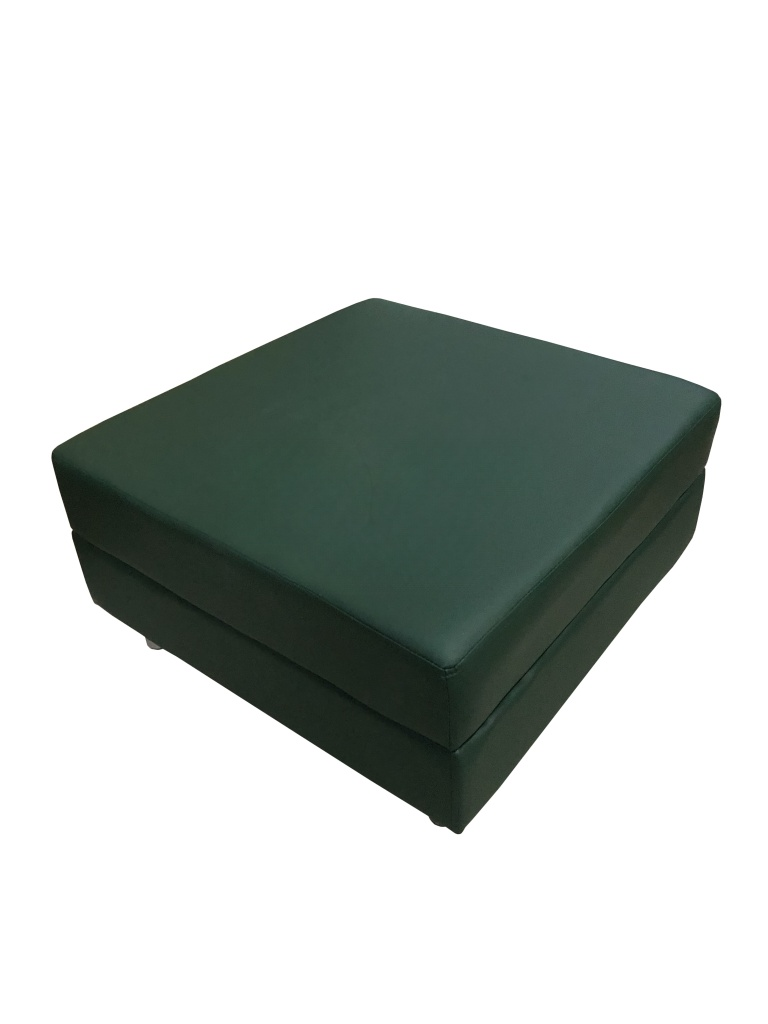 11_file_11.png