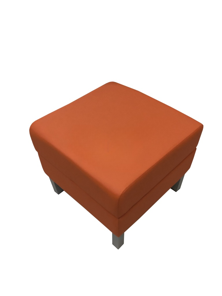 15_file_15.png