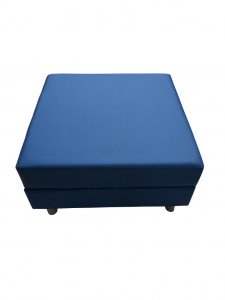02_file_02.png
