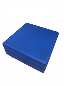 06_file_06.png