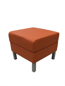 14_file_14.png
