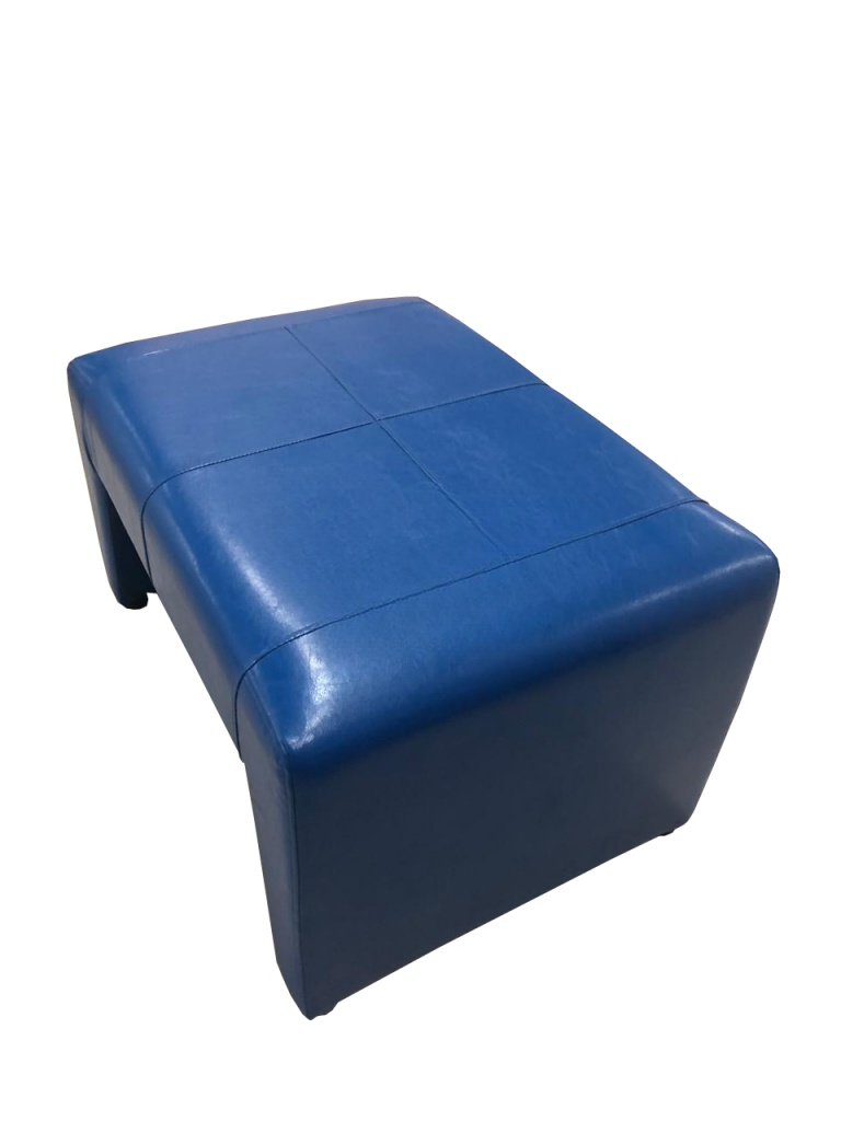 10_file_10.png