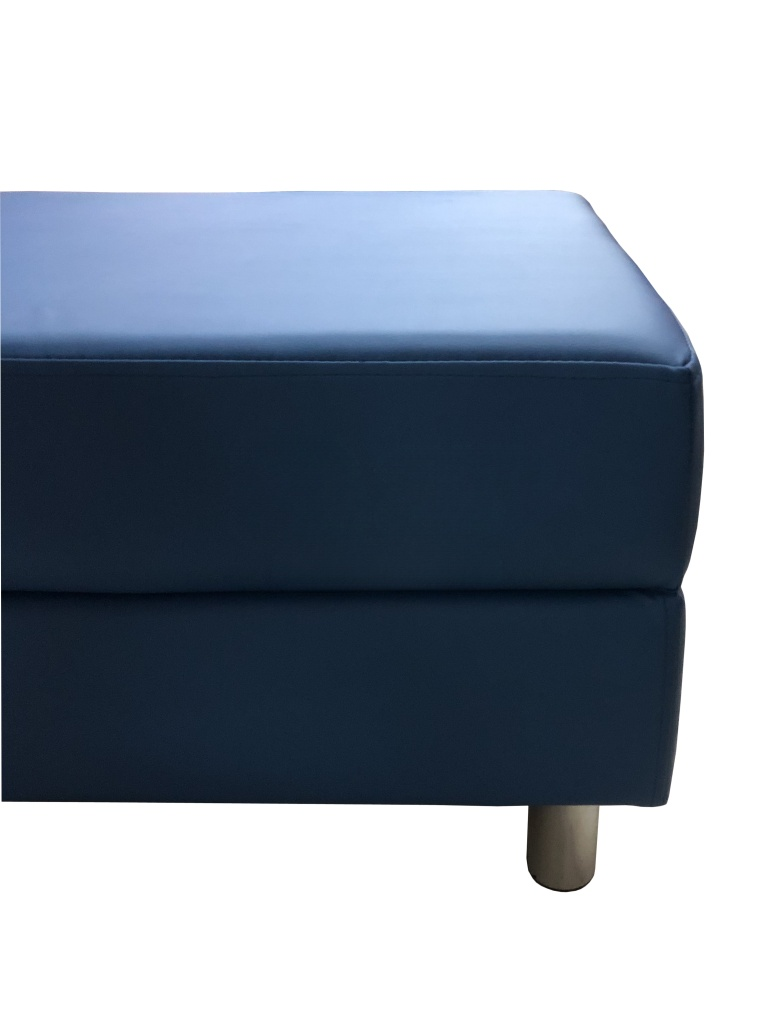 07_file_07.png