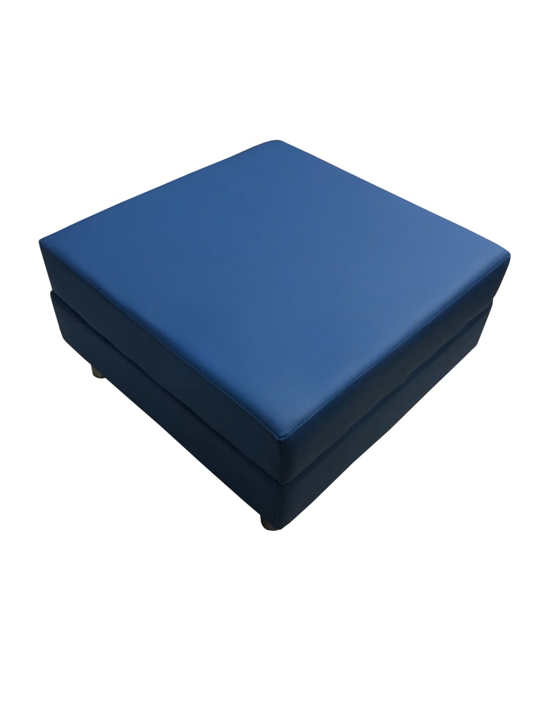08_file_08.png