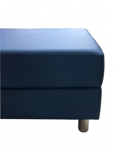 07_file_07.png