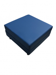08_file_08.png