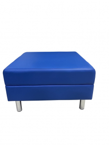 11_file_11.png