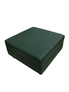 15_file_15.png