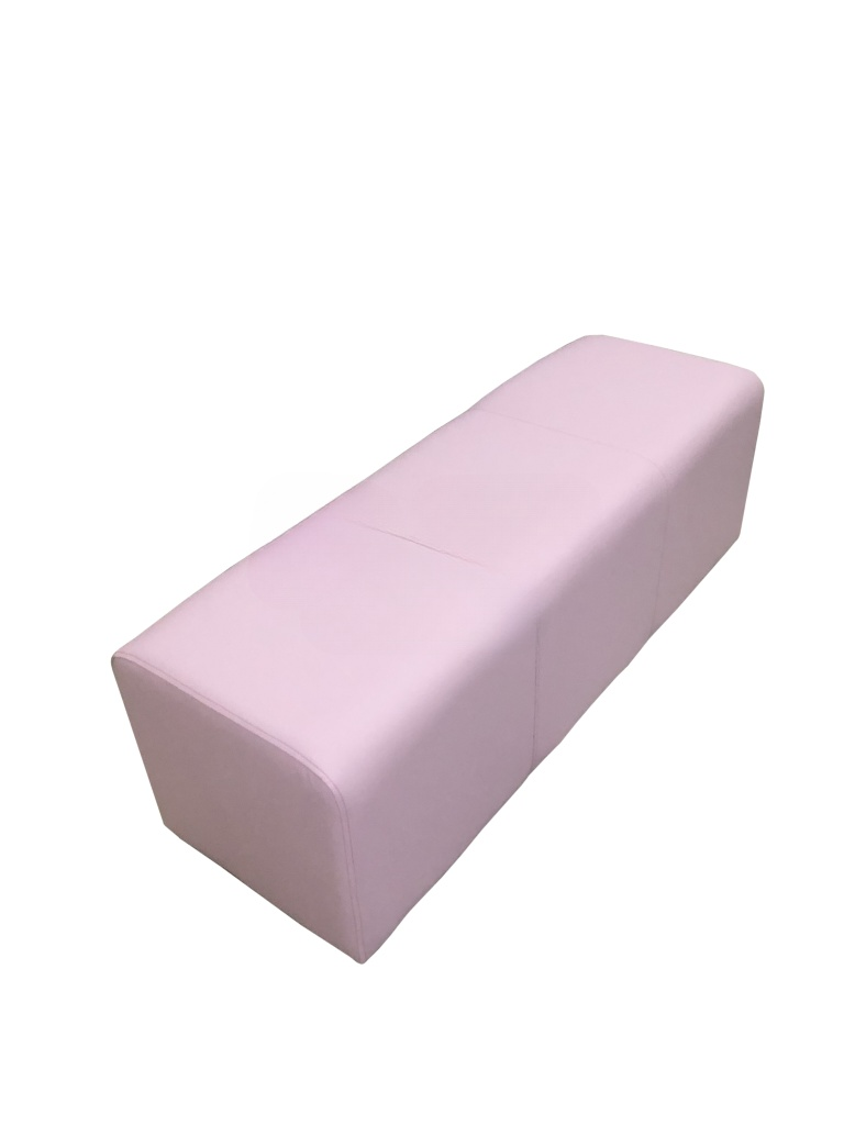 08_file_08.png