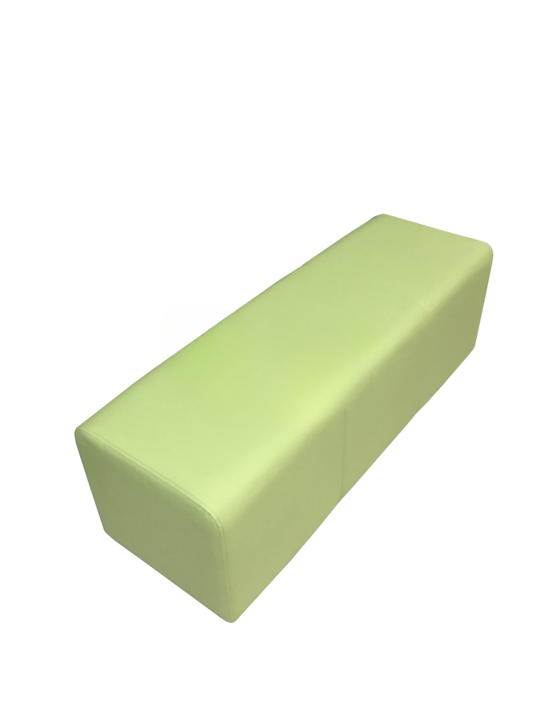 19_file_19.png